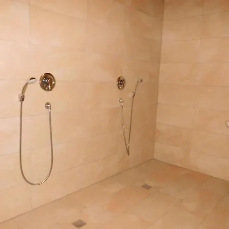 Germania-57 * Sankt Peter-Ording