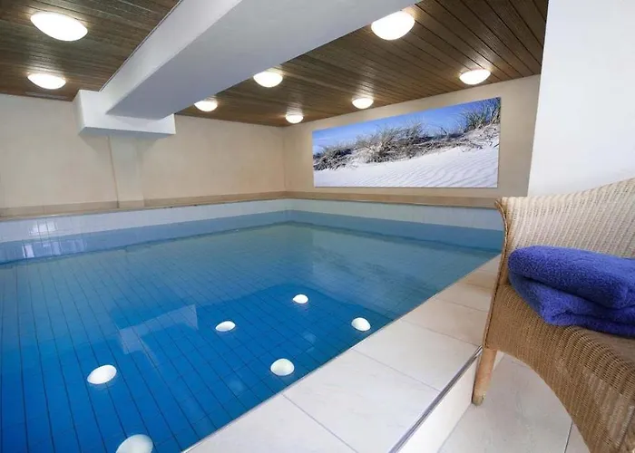 Apartamento Germania-57